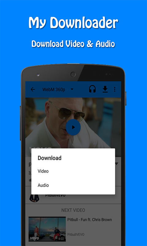 Tubemate download 2019 for android 5.1 1 free full