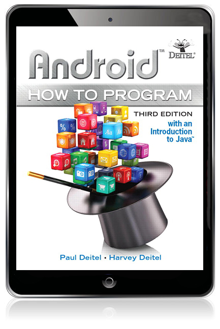 Ebooks free downloads for android apps